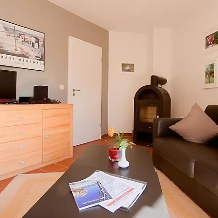 Windfluechter, Haven Hoeoevt